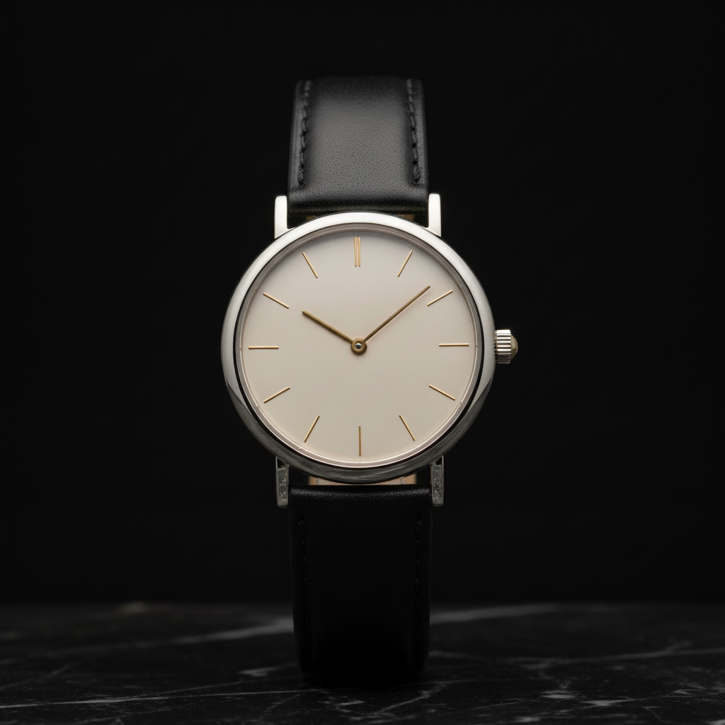 Petites montres femme