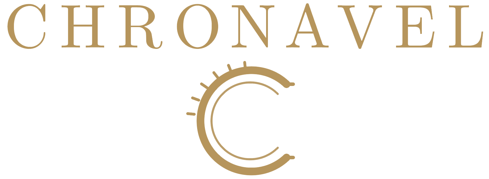 Chronavel