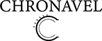 Chronavel