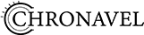 Chronavel